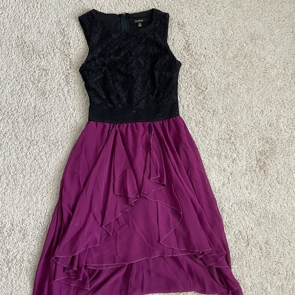 Good condition. - Picture 1 of 4